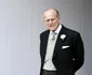 prince philip. FOTO Guliver-Gettyimages