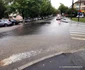 Inundații în Hunedoara, Foto Daniel Guță, ADEVĂRUL (5) jpg