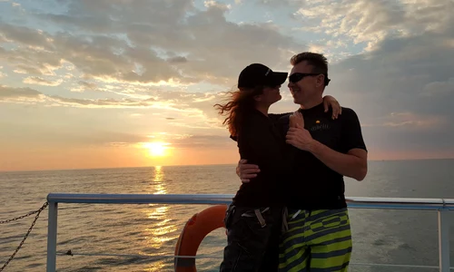 1 anca turcasiu vacanta america centrala panama 2 jpg jpeg