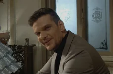 Tudor Chirila si Guess Who jpeg
