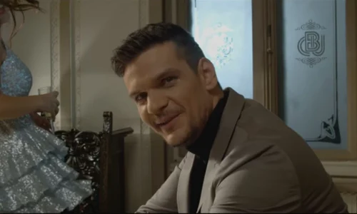 Tudor Chirila si Guess Who jpeg