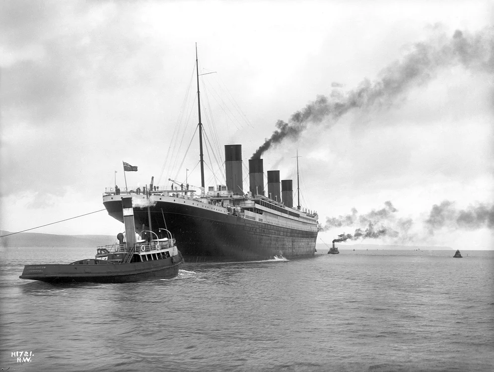 RMS Titanic 2 jpg jpeg