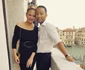 john legend, chrissy teigen png