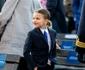 Prințul Alexander al Suediei