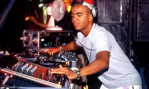 erick morillo jpeg