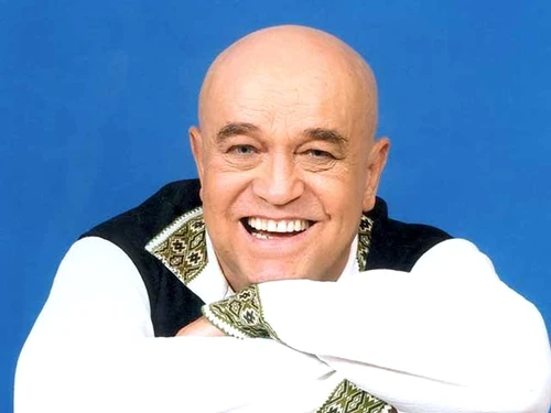 Benone Sinulescu jpeg