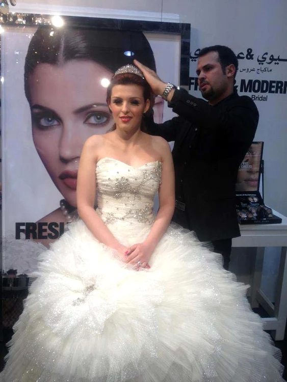 Diana Bişinicu
