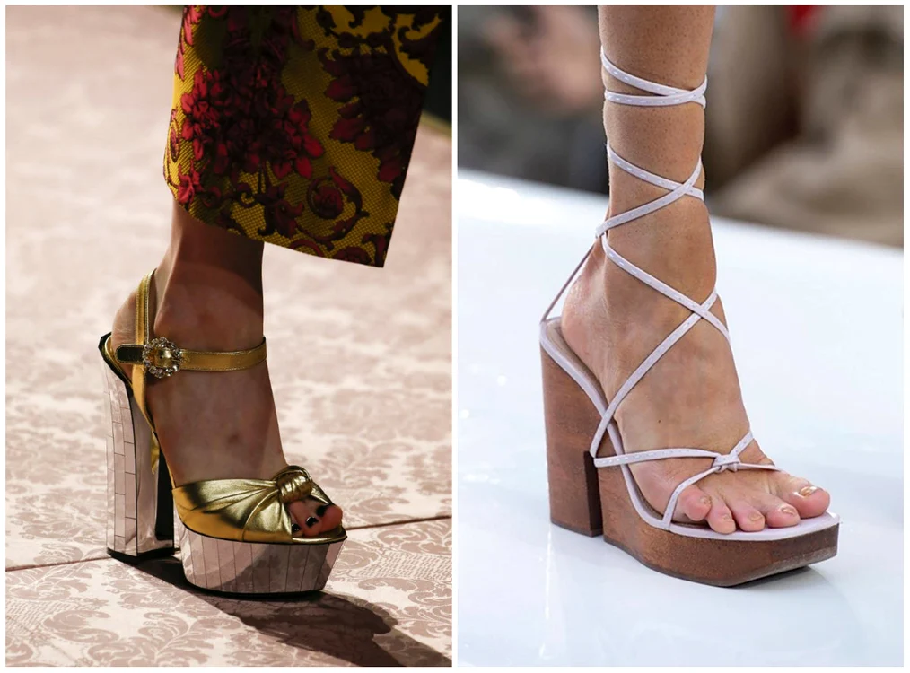 moda 2019 sandale cu platforma jpg jpeg