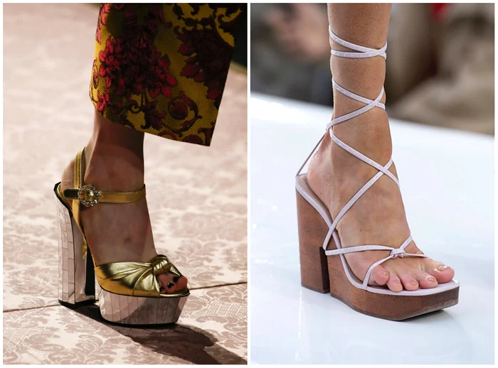 moda 2019 sandale cu platforma jpg jpeg