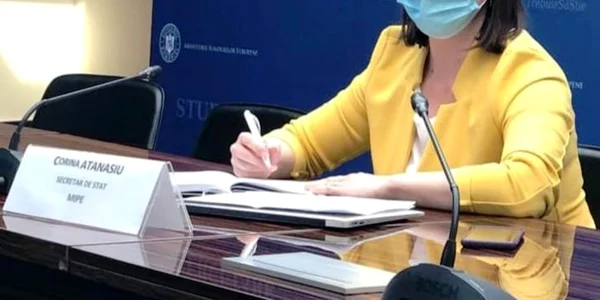 corina atanasiu presedinte usr plus focsani