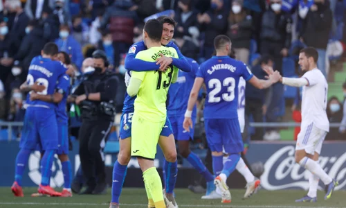 getafe real madrid epa efe h 57379500 jpg