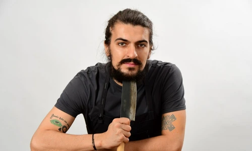 1 alex petricean dsc 4020a jpg jpeg