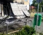 incendiu hurdugi