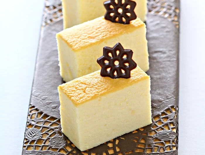 chesecake jpeg