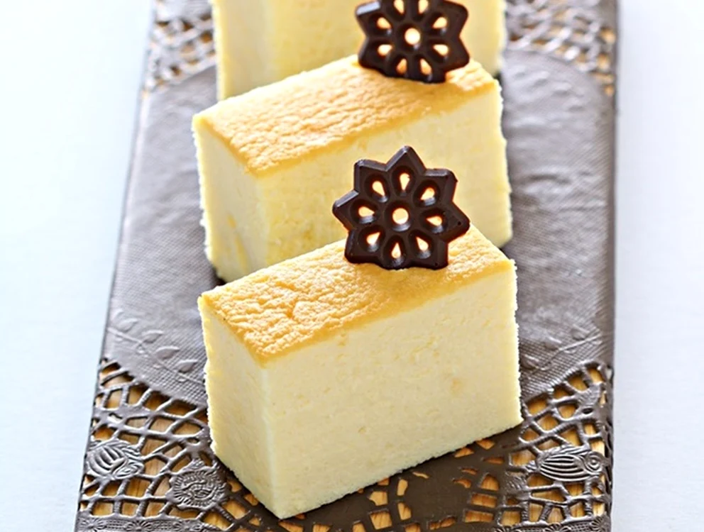chesecake jpeg