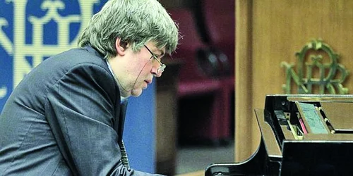 Andrei Vieru