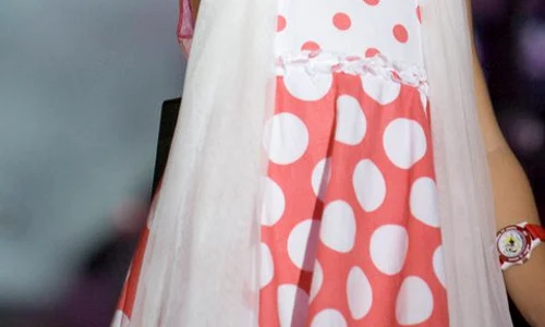 Cleopatra Stratan Ghita jpeg