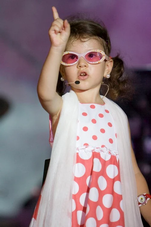 Cleopatra Stratan Ghita jpeg