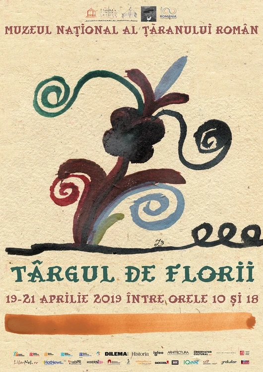 afis Targul de Florii 2019 jpg jpeg