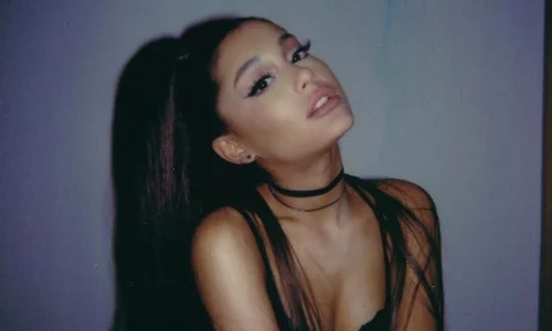 3 ariana grande jpg jpeg