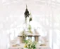 8 decor botez png png