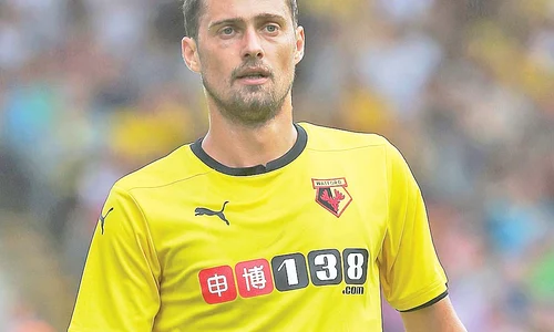 tamas jpeg