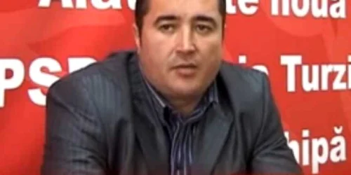 Consilierul Florinel Traian Cuc a anunţat că va demisiona. Foto: buzznews.ro