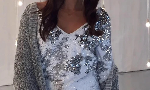 Alina Puscas fetita jpeg