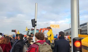 WhatsApp Image 2025 12 17 at 17 34 52 jpeg