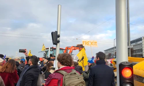 WhatsApp Image 2025 12 17 at 17 34 52 jpeg