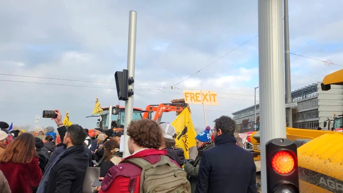 WhatsApp Image 2025 12 17 at 17 34 52 jpeg