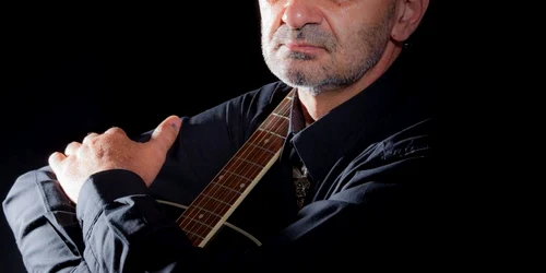 daniel julean