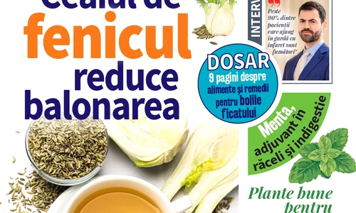 coperta ianuarie 2025 jpg