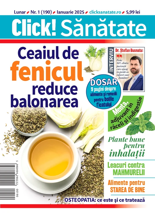 coperta ianuarie 2025 jpg