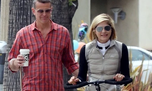selma blair jpeg