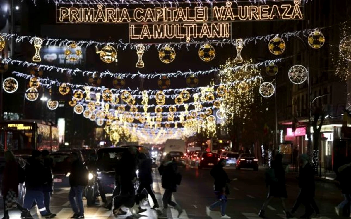 Războiul luminilor jpeg