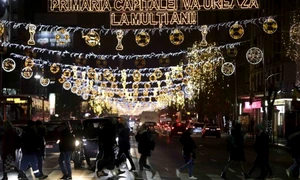 Războiul luminilor jpeg