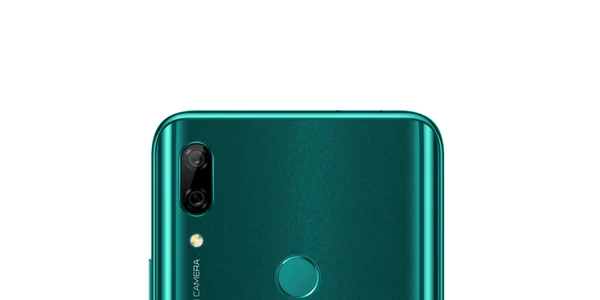 Huawei P Smart Z