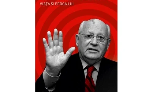 Moștenirea lui Gorbaciov jpeg