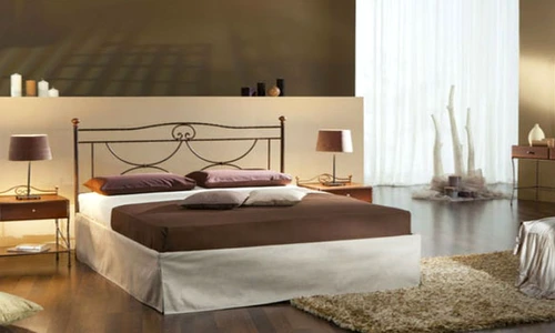 1 79378 original jpg jpeg