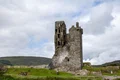 castelul donovan irlanda shutterstock jpg