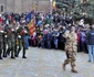 1decembrie Pitesti