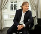 Richard Clayderman (5) jpeg