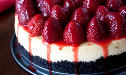 1 69234 original jpg jpeg