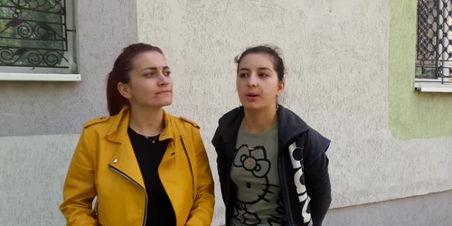 5d1a00ff892c0bb0c6006cfd jpg