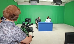 vatafutv jpeg