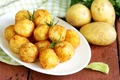 Bulete cu cartofi   shutterstock 540595390 jpg