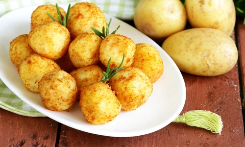 Bulete cu cartofi   shutterstock 540595390 jpg