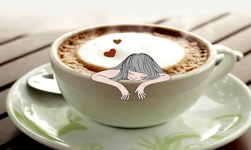 1 79181 original jpg jpeg