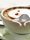 1 79181 original jpg jpeg